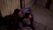 Filename=extant_StarTrek_ENT_1x21-Detained_3040.jpg
Filesize=167KiB
Dimensions=1920x1080
Date added=May 30, 2020 extant_StarTrek_ENT_1x21-Detained_3040.jpg