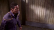 Filename=extant_StarTrek_ENT_1x21-Detained_3042.jpg
Filesize=182KiB
Dimensions=1920x1080
Date added=May 30, 2020 extant_StarTrek_ENT_1x21-Detained_3042.jpg