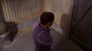 Filename=extant_StarTrek_ENT_1x21-Detained_3045.jpg
Filesize=188KiB
Dimensions=1920x1080
Date added=May 30, 2020 extant_StarTrek_ENT_1x21-Detained_3045.jpg