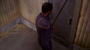 Filename=extant_StarTrek_ENT_1x21-Detained_3046.jpg
Filesize=170KiB
Dimensions=1920x1080
Date added=May 30, 2020 extant_StarTrek_ENT_1x21-Detained_3046.jpg