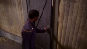Filename=extant_StarTrek_ENT_1x21-Detained_3048.jpg
Filesize=286KiB
Dimensions=1920x1080
Date added=May 30, 2020 extant_StarTrek_ENT_1x21-Detained_3048.jpg