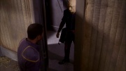 Filename=extant_StarTrek_ENT_1x21-Detained_3049.jpg
Filesize=224KiB
Dimensions=1920x1080
Date added=May 30, 2020 extant_StarTrek_ENT_1x21-Detained_3049.jpg