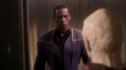 extant_StarTrek_ENT_1x21-Detained_3052.jpg