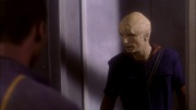 Filename=extant_StarTrek_ENT_1x21-Detained_3055.jpg
Filesize=164KiB
Dimensions=1920x1080
Date added=May 30, 2020 extant_StarTrek_ENT_1x21-Detained_3055.jpg