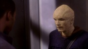 Filename=extant_StarTrek_ENT_1x21-Detained_3057.jpg
Filesize=172KiB
Dimensions=1920x1080
Date added=May 30, 2020 extant_StarTrek_ENT_1x21-Detained_3057.jpg