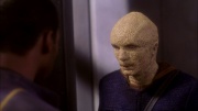 Filename=extant_StarTrek_ENT_1x21-Detained_3058.jpg
Filesize=172KiB
Dimensions=1920x1080
Date added=May 30, 2020 extant_StarTrek_ENT_1x21-Detained_3058.jpg