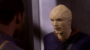 Filename=extant_StarTrek_ENT_1x21-Detained_3060.jpg
Filesize=178KiB
Dimensions=1920x1080
Date added=May 30, 2020 extant_StarTrek_ENT_1x21-Detained_3060.jpg