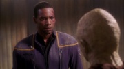Filename=extant_StarTrek_ENT_1x21-Detained_3061.jpg
Filesize=242KiB
Dimensions=1920x1080
Date added=May 30, 2020 extant_StarTrek_ENT_1x21-Detained_3061.jpg