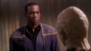 Filename=extant_StarTrek_ENT_1x21-Detained_3062.jpg
Filesize=218KiB
Dimensions=1920x1080
Date added=May 30, 2020 extant_StarTrek_ENT_1x21-Detained_3062.jpg