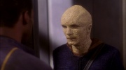 Filename=extant_StarTrek_ENT_1x21-Detained_3064.jpg
Filesize=178KiB
Dimensions=1920x1080
Date added=May 30, 2020 extant_StarTrek_ENT_1x21-Detained_3064.jpg