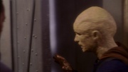 Filename=extant_StarTrek_ENT_1x21-Detained_3066.jpg
Filesize=186KiB
Dimensions=1920x1080
Date added=May 30, 2020 extant_StarTrek_ENT_1x21-Detained_3066.jpg