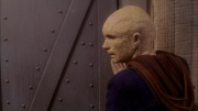 Filename=extant_StarTrek_ENT_1x21-Detained_3067.jpg
Filesize=219KiB
Dimensions=1920x1080
Date added=May 30, 2020 extant_StarTrek_ENT_1x21-Detained_3067.jpg