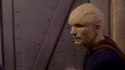 Filename=extant_StarTrek_ENT_1x21-Detained_3068.jpg
Filesize=178KiB
Dimensions=1920x1080
Date added=May 30, 2020 extant_StarTrek_ENT_1x21-Detained_3068.jpg