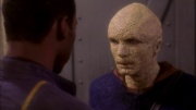 Filename=extant_StarTrek_ENT_1x21-Detained_3070.jpg
Filesize=159KiB
Dimensions=1920x1080
Date added=May 30, 2020 extant_StarTrek_ENT_1x21-Detained_3070.jpg