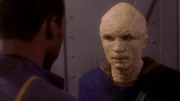 Filename=extant_StarTrek_ENT_1x21-Detained_3071.jpg
Filesize=168KiB
Dimensions=1920x1080
Date added=May 30, 2020 extant_StarTrek_ENT_1x21-Detained_3071.jpg
