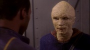 Filename=extant_StarTrek_ENT_1x21-Detained_3072.jpg
Filesize=179KiB
Dimensions=1920x1080
Date added=May 30, 2020 extant_StarTrek_ENT_1x21-Detained_3072.jpg