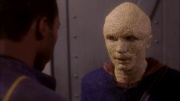 Filename=extant_StarTrek_ENT_1x21-Detained_3073.jpg
Filesize=165KiB
Dimensions=1920x1080
Date added=May 30, 2020 extant_StarTrek_ENT_1x21-Detained_3073.jpg