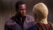 Filename=extant_StarTrek_ENT_1x21-Detained_3075.jpg
Filesize=220KiB
Dimensions=1920x1080
Date added=May 30, 2020 extant_StarTrek_ENT_1x21-Detained_3075.jpg
