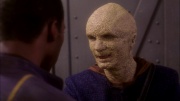 Filename=extant_StarTrek_ENT_1x21-Detained_3078.jpg
Filesize=165KiB
Dimensions=1920x1080
Date added=May 30, 2020 extant_StarTrek_ENT_1x21-Detained_3078.jpg