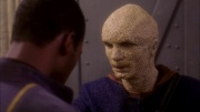 Filename=extant_StarTrek_ENT_1x21-Detained_3079.jpg
Filesize=181KiB
Dimensions=1920x1080
Date added=May 30, 2020 extant_StarTrek_ENT_1x21-Detained_3079.jpg