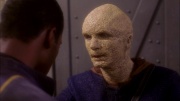 Filename=extant_StarTrek_ENT_1x21-Detained_3080.jpg
Filesize=184KiB
Dimensions=1920x1080
Date added=May 30, 2020 extant_StarTrek_ENT_1x21-Detained_3080.jpg