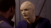 Filename=extant_StarTrek_ENT_1x21-Detained_3081.jpg
Filesize=163KiB
Dimensions=1920x1080
Date added=May 30, 2020 extant_StarTrek_ENT_1x21-Detained_3081.jpg