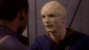 Filename=extant_StarTrek_ENT_1x21-Detained_3082.jpg
Filesize=192KiB
Dimensions=1920x1080
Date added=May 30, 2020 extant_StarTrek_ENT_1x21-Detained_3082.jpg