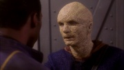 Filename=extant_StarTrek_ENT_1x21-Detained_3083.jpg
Filesize=168KiB
Dimensions=1920x1080
Date added=May 30, 2020 extant_StarTrek_ENT_1x21-Detained_3083.jpg