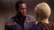 Filename=extant_StarTrek_ENT_1x21-Detained_3084.jpg
Filesize=226KiB
Dimensions=1920x1080
Date added=May 30, 2020 extant_StarTrek_ENT_1x21-Detained_3084.jpg