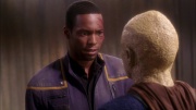 Filename=extant_StarTrek_ENT_1x21-Detained_3087.jpg
Filesize=229KiB
Dimensions=1920x1080
Date added=May 30, 2020 extant_StarTrek_ENT_1x21-Detained_3087.jpg