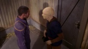 Filename=extant_StarTrek_ENT_1x21-Detained_3088.jpg
Filesize=228KiB
Dimensions=1920x1080
Date added=May 30, 2020 extant_StarTrek_ENT_1x21-Detained_3088.jpg