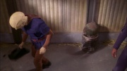 Filename=extant_StarTrek_ENT_1x21-Detained_3091.jpg
Filesize=212KiB
Dimensions=1920x1080
Date added=May 30, 2020 extant_StarTrek_ENT_1x21-Detained_3091.jpg