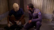 Filename=extant_StarTrek_ENT_1x21-Detained_3095.jpg
Filesize=200KiB
Dimensions=1920x1080
Date added=May 30, 2020 extant_StarTrek_ENT_1x21-Detained_3095.jpg