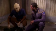 Filename=extant_StarTrek_ENT_1x21-Detained_3096.jpg
Filesize=218KiB
Dimensions=1920x1080
Date added=May 30, 2020 extant_StarTrek_ENT_1x21-Detained_3096.jpg
