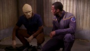 Filename=extant_StarTrek_ENT_1x21-Detained_3097.jpg
Filesize=225KiB
Dimensions=1920x1080
Date added=May 30, 2020 extant_StarTrek_ENT_1x21-Detained_3097.jpg