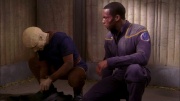 Filename=extant_StarTrek_ENT_1x21-Detained_3098.jpg
Filesize=215KiB
Dimensions=1920x1080
Date added=May 30, 2020 extant_StarTrek_ENT_1x21-Detained_3098.jpg
