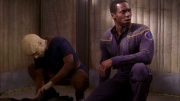 Filename=extant_StarTrek_ENT_1x21-Detained_3099.jpg
Filesize=215KiB
Dimensions=1920x1080
Date added=May 30, 2020 extant_StarTrek_ENT_1x21-Detained_3099.jpg