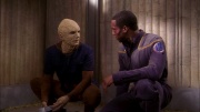 Filename=extant_StarTrek_ENT_1x21-Detained_3101.jpg
Filesize=229KiB
Dimensions=1920x1080
Date added=May 30, 2020 extant_StarTrek_ENT_1x21-Detained_3101.jpg