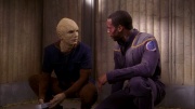 Filename=extant_StarTrek_ENT_1x21-Detained_3102.jpg
Filesize=236KiB
Dimensions=1920x1080
Date added=May 30, 2020 extant_StarTrek_ENT_1x21-Detained_3102.jpg