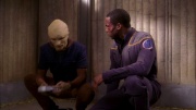 Filename=extant_StarTrek_ENT_1x21-Detained_3104.jpg
Filesize=223KiB
Dimensions=1920x1080
Date added=May 30, 2020 extant_StarTrek_ENT_1x21-Detained_3104.jpg