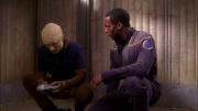 Filename=extant_StarTrek_ENT_1x21-Detained_3105.jpg
Filesize=234KiB
Dimensions=1920x1080
Date added=May 30, 2020 extant_StarTrek_ENT_1x21-Detained_3105.jpg