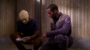 Filename=extant_StarTrek_ENT_1x21-Detained_3106.jpg
Filesize=245KiB
Dimensions=1920x1080
Date added=May 30, 2020 extant_StarTrek_ENT_1x21-Detained_3106.jpg