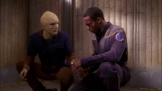 Filename=extant_StarTrek_ENT_1x21-Detained_3107.jpg
Filesize=232KiB
Dimensions=1920x1080
Date added=May 30, 2020 extant_StarTrek_ENT_1x21-Detained_3107.jpg