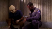 Filename=extant_StarTrek_ENT_1x21-Detained_3108.jpg
Filesize=228KiB
Dimensions=1920x1080
Date added=May 30, 2020 extant_StarTrek_ENT_1x21-Detained_3108.jpg