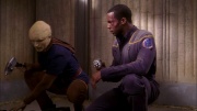 Filename=extant_StarTrek_ENT_1x21-Detained_3111.jpg
Filesize=231KiB
Dimensions=1920x1080
Date added=May 30, 2020 extant_StarTrek_ENT_1x21-Detained_3111.jpg