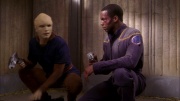 Filename=extant_StarTrek_ENT_1x21-Detained_3112.jpg
Filesize=241KiB
Dimensions=1920x1080
Date added=May 30, 2020 extant_StarTrek_ENT_1x21-Detained_3112.jpg