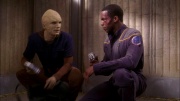 Filename=extant_StarTrek_ENT_1x21-Detained_3113.jpg
Filesize=223KiB
Dimensions=1920x1080
Date added=May 30, 2020 extant_StarTrek_ENT_1x21-Detained_3113.jpg