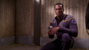 Filename=extant_StarTrek_ENT_1x21-Detained_3116.jpg
Filesize=220KiB
Dimensions=1920x1080
Date added=May 30, 2020 extant_StarTrek_ENT_1x21-Detained_3116.jpg