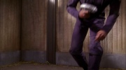 Filename=extant_StarTrek_ENT_1x21-Detained_3117.jpg
Filesize=227KiB
Dimensions=1920x1080
Date added=May 30, 2020 extant_StarTrek_ENT_1x21-Detained_3117.jpg