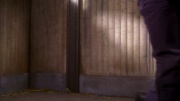 Filename=extant_StarTrek_ENT_1x21-Detained_3118.jpg
Filesize=201KiB
Dimensions=1920x1080
Date added=May 30, 2020 extant_StarTrek_ENT_1x21-Detained_3118.jpg